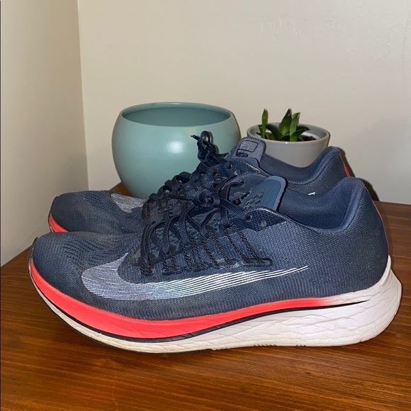 Nike Other - Nike Zoom Fly